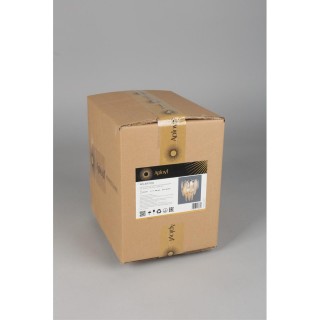 Светильник настенный (Бра)AploytAPL.831.11.02-foto3