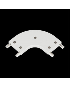 Трековая фурнитура Aployt APL.0181.10.01-foto3