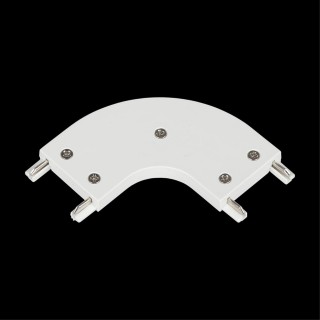 Трековая фурнитура Aployt APL.0181.10.01-foto3