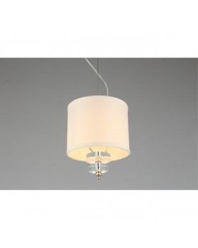 Светильник подвеснойAploytAPL.729.06.01-foto18