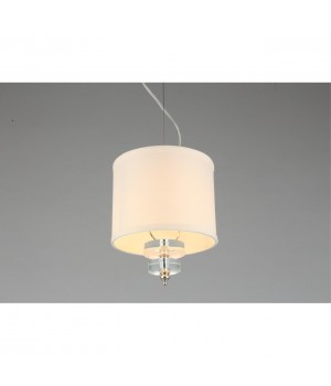 Светильник подвеснойAploytAPL.729.06.01-foto18