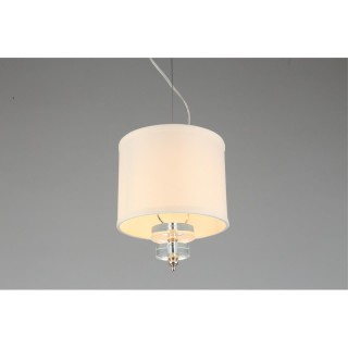 Светильник подвеснойAploytAPL.729.06.01-foto18