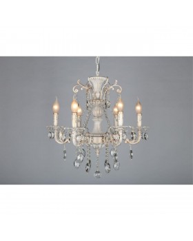 Люстра подвеснаяOmniluxOML-79003-06-foto3