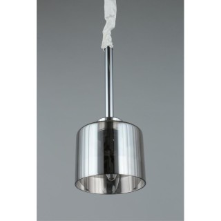 Светильник подвеснойOmniluxOML-55806-01-foto6