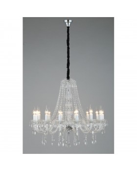 Люстра подвеснаяAploytAPL.814.03.14-foto17