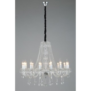 Люстра подвеснаяAploytAPL.814.03.14-foto17