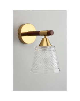 Светильник настенный (Бра)OmniluxOML-67601-01-foto5