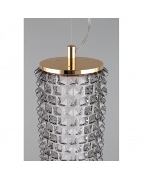 Светильник подвесной Aployt APL.331.16.29-foto12