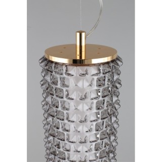 Светильник подвесной Aployt APL.331.16.29-foto12