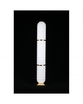 Торшер Aployt APL.332.05.35-foto6