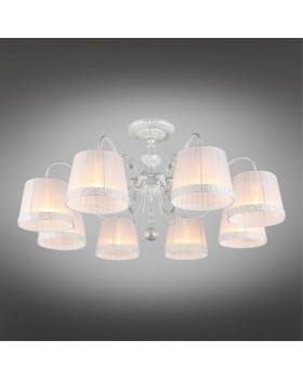 Люстра потолочнаяOmniluxOML-54117-08-foto2