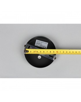 Светильник настенный (Бра)OmniluxOML-65501-01-foto5