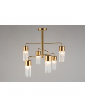 Люстра потолочнаяOmniluxOML-67107-06-foto4