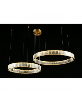 Люстра подвеснаяAploytAPL.026.03.85-foto11