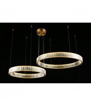 Люстра подвеснаяAploytAPL.026.03.85-foto11