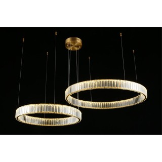 Люстра подвеснаяAploytAPL.026.03.85-foto11