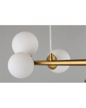 Люстра подвеснаяAploytAPL.314.03.10-foto11