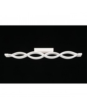 Светильник настенно-потолочныйAploytAPL.002.07.72-foto5