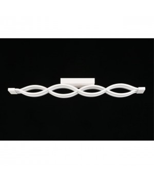 Светильник настенно-потолочныйAploytAPL.002.07.72-foto5