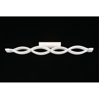 Светильник настенно-потолочныйAploytAPL.002.07.72-foto5