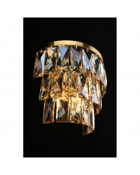 Светильник настенный (Бра)AploytAPL.837.01.01-foto10