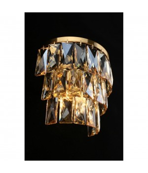 Светильник настенный (Бра)AploytAPL.837.01.01-foto10