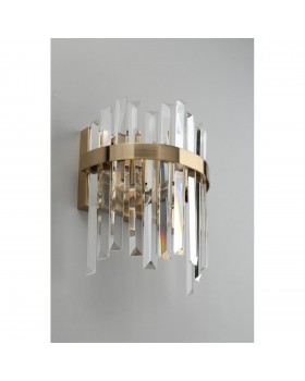 Светильник настенный (Бра)AploytAPL.747.01.02-foto17