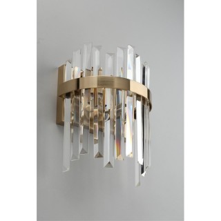 Светильник настенный (Бра)AploytAPL.747.01.02-foto17