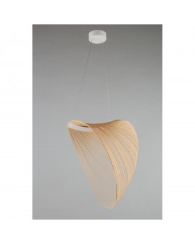 Люстра подвесная Aployt APL.655.03.21-foto11