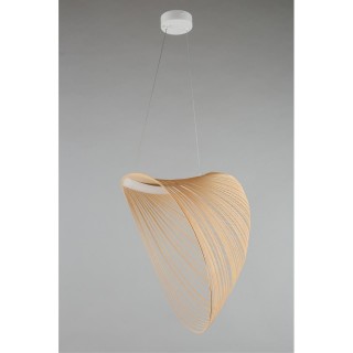 Люстра подвесная Aployt APL.655.03.21-foto11