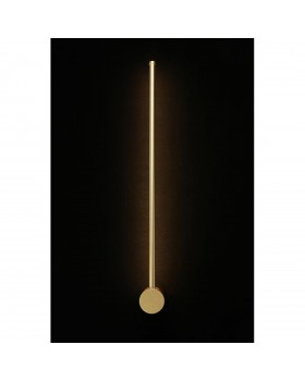 Светильник настенный (Бра)AploytAPL.019.11.07-foto7