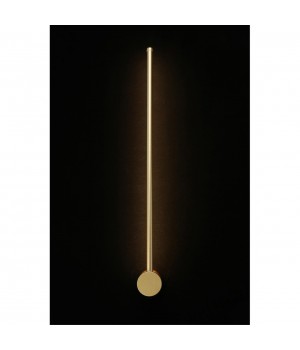 Светильник настенный (Бра)AploytAPL.019.11.07-foto7