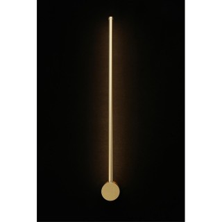 Светильник настенный (Бра)AploytAPL.019.11.07-foto7