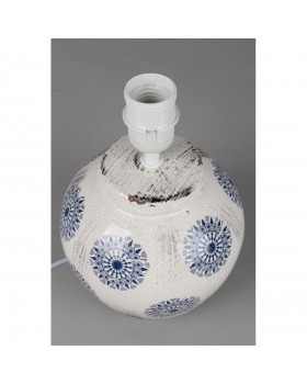 Настольная лампа Omnilux OML-16804-01-foto4