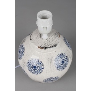 Настольная лампа Omnilux OML-16804-01-foto4