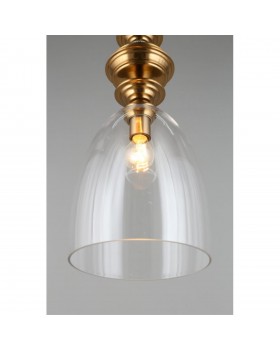 Светильник подвеснойAploytAPL.602.16.01-foto12