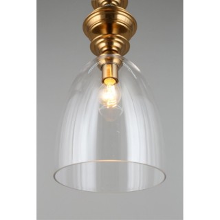 Светильник подвеснойAploytAPL.602.16.01-foto12