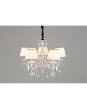 Люстра подвеснаяOmniluxOML-60813-05-foto7