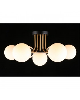 Люстра потолочнаяAploytAPL.906.17.07-foto8