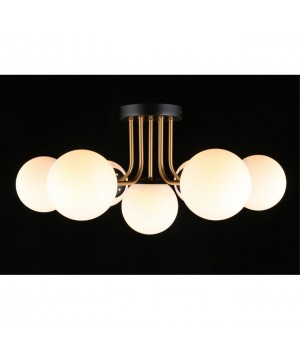 Люстра потолочнаяAploytAPL.906.17.07-foto8