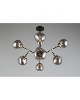 Люстра потолочнаяOmniluxOML-95207-08-foto8