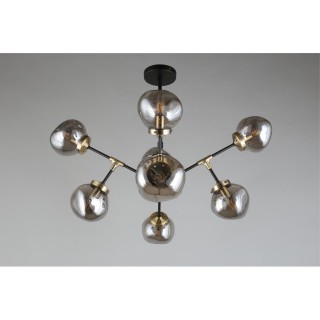 Люстра потолочнаяOmniluxOML-95207-08-foto8