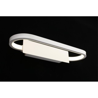 Светильник настенный (Бра)AploytAPL.003.01.14-foto8