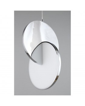 Светильник подвеснойAploytAPL.044.06.08-foto9