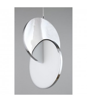 Светильник подвеснойAploytAPL.044.06.08-foto9