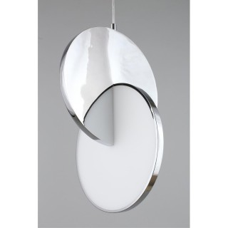 Светильник подвеснойAploytAPL.044.06.08-foto9