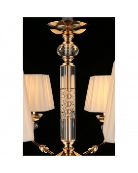 Люстра подвеснаяAploytAPL.719.03.06-foto8