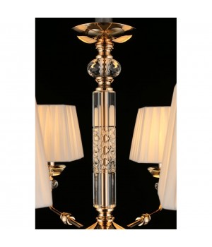 Люстра подвеснаяAploytAPL.719.03.06-foto8