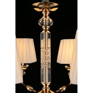 Люстра подвеснаяAploytAPL.719.03.06-foto8