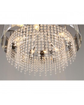 Люстра подвеснаяOmniluxOML-69603-10-foto7